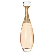 Dior J'Adore Tualetes ūdens: testeris