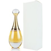 Christian Dior J'adore L'Absolu Eau de Parfum - testeris