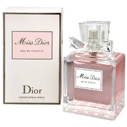 Dior Miss Dior Eu de Toilette 2019 Tualetes ūdens