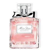 Dior Miss Dior Eu de Toilette 2019 Tualetes ūdens 50ml