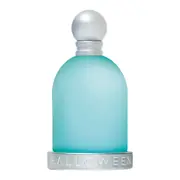 Jesus Del Pozo Halloween Blue Drop Tualetes ūdens 100ml