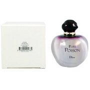 Christian Dior Pure Poison parfumūdens - testeris
