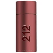 Carolina Herrera 212 Sexy Men Tualetes ūdens: testeris 100ml