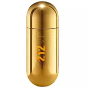 Carolina Herrera 212 VIP Smaržas 80ml