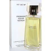 Carolina Herrera Carolina Herrera parfumūdens - testeris