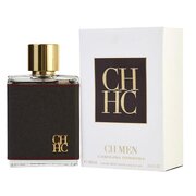 Carolina Herrera CH vīriešiem tualetes ūdens, 100ml