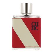 Carolina Herrera CH Men Sport Tualetes ūdens