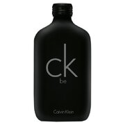 Calvin Klein CK Be Tualetes ūdens 200ml