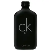 Calvin Klein CK Be Tualetes ūdens 200ml