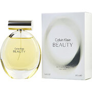 Calvin Klein Beauty Smaržas
