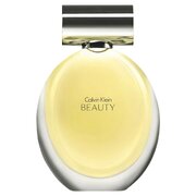 Calvin Klein Beauty Smaržas 100ml
