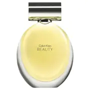 Calvin Klein Beauty Smaržas 100ml