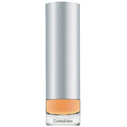 Calvin Klein Contradiction Women Smaržas 100ml