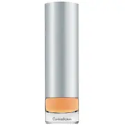 Calvin Klein Contradiction Women Smaržas 100ml