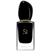 Giorgio Armani Si Intense - bez kastītes Eau de Parfum