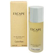 Calvin Klein Escape for Men Tualetes ūdens