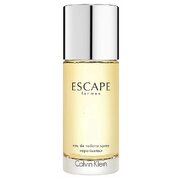 Calvin Klein Escape for Men Tualetes ūdens 100ml