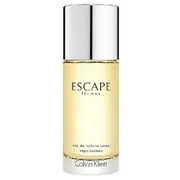 Calvin Klein Escape for Men Tualetes ūdens 100ml