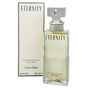 Calvin Klein Eternity Women Smaržas