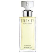 Calvin Klein Eternity Women Smaržas 100ml