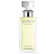 Calvin Klein Eternity Women Smaržas 100ml