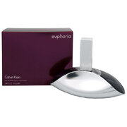 Calvin Klein Euphoria Smaržas