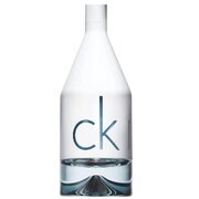 Calvin Klein In2U Men Tualetes ūdens 150ml