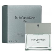 Calvin Klein Truth Men Tualetes ūdens 100ml
