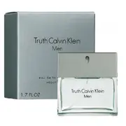 Calvin Klein Truth Men Tualetes ūdens 100ml