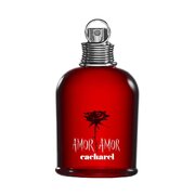 Cacharel Amor Amor Tualetes ūdens 100ml