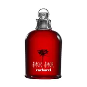Cacharel Amor Amor Tualetes ūdens 100ml