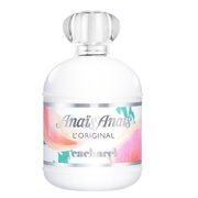 Cacharel Anais Anais L’Original Eau de Toilette Tualetes ūdens 100ml