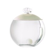 Cacharel Noa Tualetes ūdens 100ml