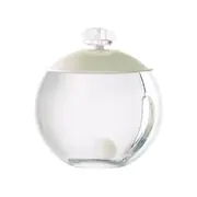 Cacharel Noa Tualetes ūdens 100ml