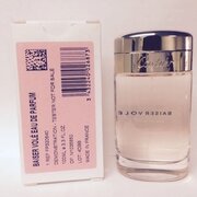 Cartier Baiser Volé parfumūdens - testeris