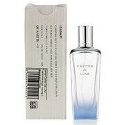 Cartier De Lune tualetes ūdens - Testeris, 75ml