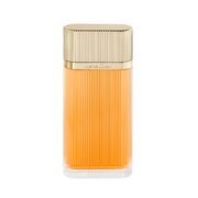 Cartier Must de Cartier Tualetes ūdens: testeris