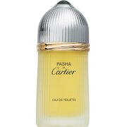 Cartier Pasha Tualetes ūdens 100ml