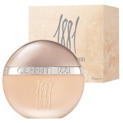 Cerruti 1881 Tualetes ūdens 100ml