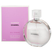 Chanel Chance Eau Tendre Tualetes ūdens