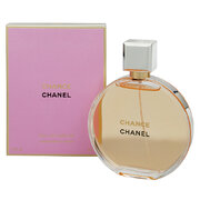 Chanel Chance Eau de Parfum Smaržas