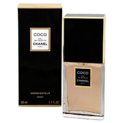 Chanel Coco Eau de Toilette Tualetes ūdens