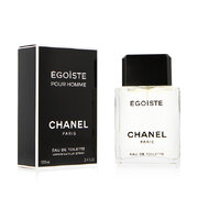 Chanel Egoiste Tualetes ūdens 100ml