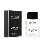 Chanel Egoiste Tualetes ūdens 100ml