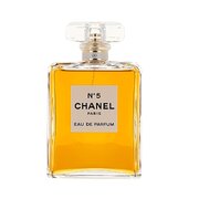 Chanel No 5 Eau de Parfum Smaržas 200ml