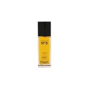 Chanel No 5 Tualetes ūdens: testeris 100ml