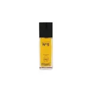 Chanel No 5 Tualetes ūdens: testeris 100ml