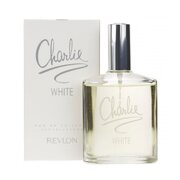 Revlon Charlie White Tualetes ūdens 100ml