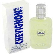 Chevignon Best of Chevignon Tualetes ūdens