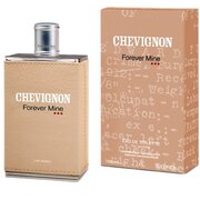 Chevignon Forever Mine sievietēm tualetes ūdens